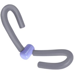 练腿神器学生粗腿盆底肌训练器美腿夹练大腿内侧开胯健身瑜伽器材