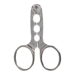 瓜子夹懒人吃瓜子神器扒花生剥松子皮机嗑南瓜葵花西瓜籽开壳工具