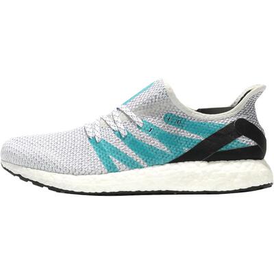 Adidas/阿迪达斯正品 当季新款 AM4LDN 男子运动跑步鞋 G25950