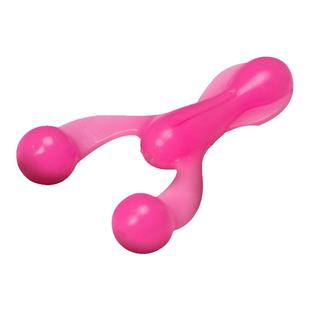 24新款Valorous万路仕Hammer Ball·摆锤虾软饵淡海水路亚假饵