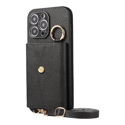 可装卡可手提可斜跨