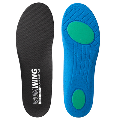 男女dunk冰雪奇缘木乃伊专用鞋垫