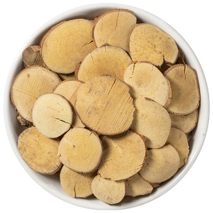 野生乌药中药材旗舰店正品 浙江天台乌药根 鲜切新货药厂直销正品