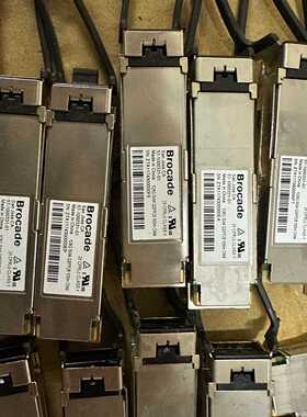 原装博科 Brocade 57-1000331-01 XBR