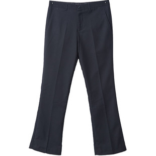 微喇叭裤男春秋西裤阔腿裤商务休闲高腰跳舞裤男百搭免烫垂感长裤