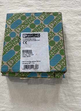 议价PHOENIX CONTACT菲尼克斯隔离放大器MCR-C-UI-UI-DCI-NC  281