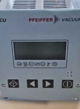 PFEIFFER PMC01823A DCU 400 PM—议价