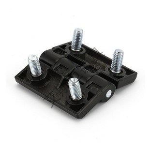 CL226-1A-2A-3A螺柱合页HL051铰链HFR01箱变铰链CL218 236-405060