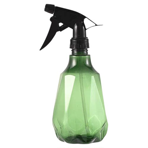 喷壶浇花适用洒水壶气压式浇水家用小型喷雾器瓶园艺喷水壶雾化