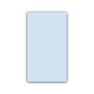 霍尼韦尔TIP3500 导热绝缘垫片 矽胶片  三极管IGBT 功率管绝缘片