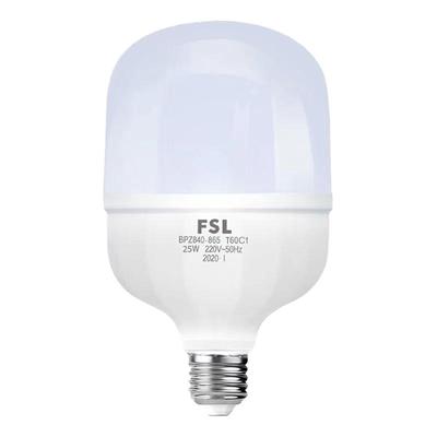 FSL佛山照明220V3级商用高亮灯泡