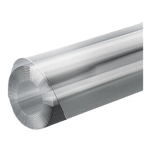 日本玻璃贴纸透光不透明磨砂玻璃贴膜卫生间浴室窗户防窥膜防走光