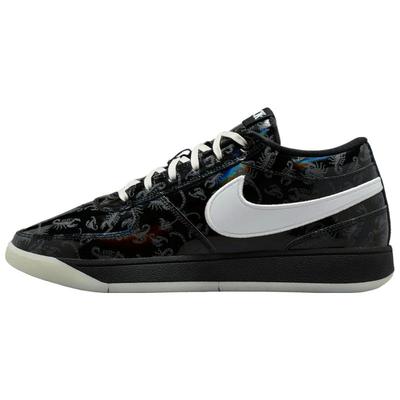 【自营】NIKE耐克男鞋BOOK1HALLOWEENEP运动训练篮球鞋IM7616-001
