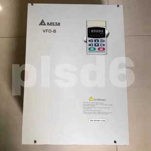 议价台达变频器VFD007B23A  VFD015B23A   VFD022B23A包邮