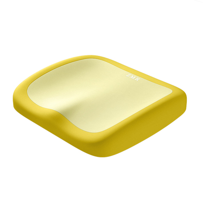 【知梦人学生宿舍】记忆棉屁股垫