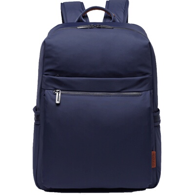 菲都狄都韩版休闲双肩