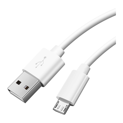 适用vivo数据线双引擎闪充