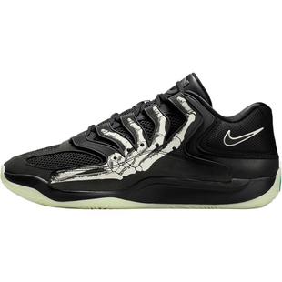 【滔搏运动】NIKE耐克男子杜兰特KD 18训练实战篮球鞋IM1347-001