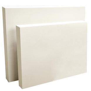 元浩加厚专业素描纸200g 230g 8K 4K 2K 1K 半开全开细纹铅画纸美术生专用联考手抄报儿童画画纸涂鸦八开四开