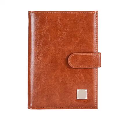 护照全球定位防丢盗一体保护套新型证件收纳多功能出国旅行卡包夹