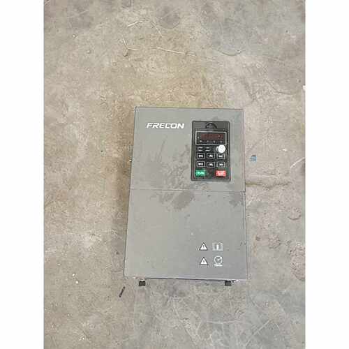 溢价-FRECON孚瑞肯孚FR500-4T-030G/037PB