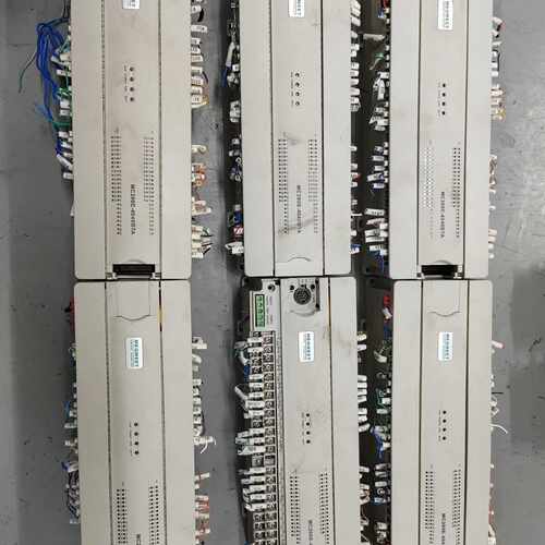 溢价-MC200E-4040BTA，300，MC200-1616E