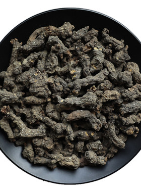 手工挑选天葵子大粒饱满中药材