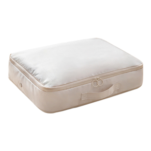 四件套收纳袋床单被套专用衣柜床品被罩被子衣服整理压缩袋防尘袋