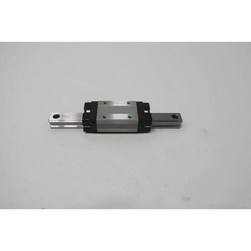 Thk SHS20V1QZSS200L 线性导轨 200 毫米 20 毫米