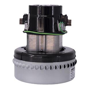 300G700G真空吸料机电机转子上料机马达电动机机头注塑机辅机配件