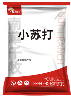 南华千牧小苏打专用养殖