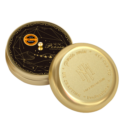 波斯蓉亚汉美皮头限量款至臻款