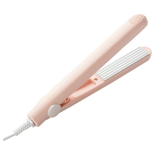 展艺封口机月饼机封袋家用手压迷你小型插电零食专用雪花酥密封器