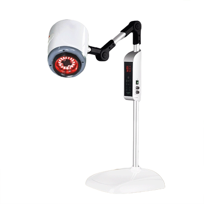 【医用级】思科奇艾灸热敷理疗仪