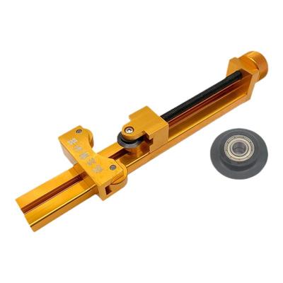 武函汽车机油滤芯解刨保养滤清器