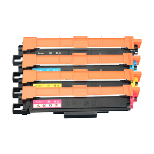 佳翔适用震旦ADDT-240K黑色粉盒ADC240MNA激光打印机ADT-adc240mna墨盒得力DCM24ADN硒鼓deli DCM24ADN墨粉