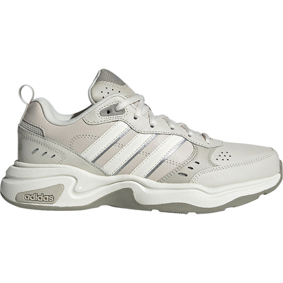 阿迪达斯女士经典复古运动休闲鞋