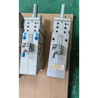 LCT50040EAOR UNIVER 未用 好几个现货，库存