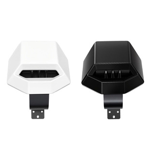 小牛FX风速FXplay/FXT靠背电动车专用靠垫一体坐垫无损直上改装