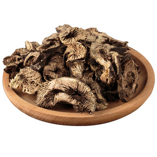 内蒙野生升麻中药材无硫本色去须选货道地北升麻250克山男经方缘