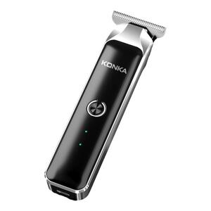 康佳油头电推剪神器家用理发器