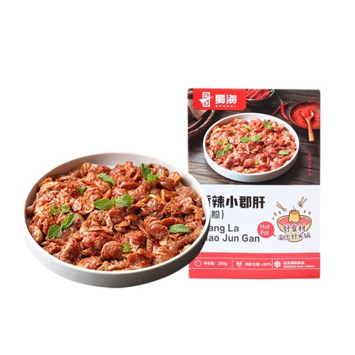 滋补禽类