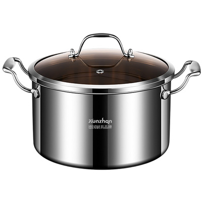 316L不锈钢加厚三层复合钢导热快