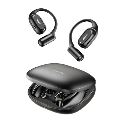 NANK南卡OEMIX2开放式蓝牙耳机