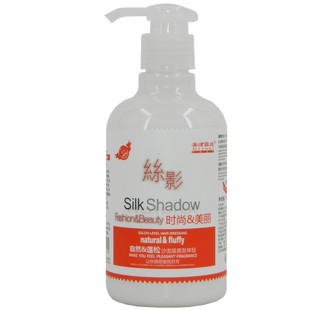 美津露丝丝影水疗高蛋白弹簧素补水保湿造型护卷弹力素清爽不油腻