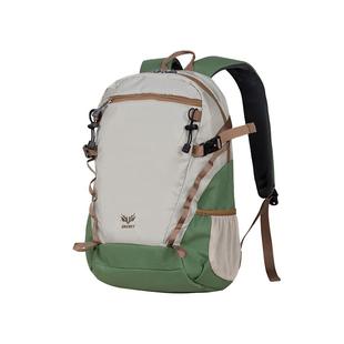 户外轻便旅行小背包女2025新款徒步旅游双肩包25升超轻运动登山包