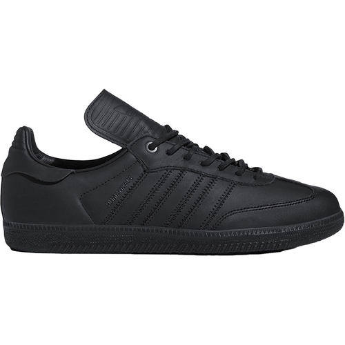 Adidas/阿迪达斯官方正品当季新款男女同款运动休闲板鞋IE7291