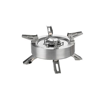 火枫擎天分体式炉头4400W大功率