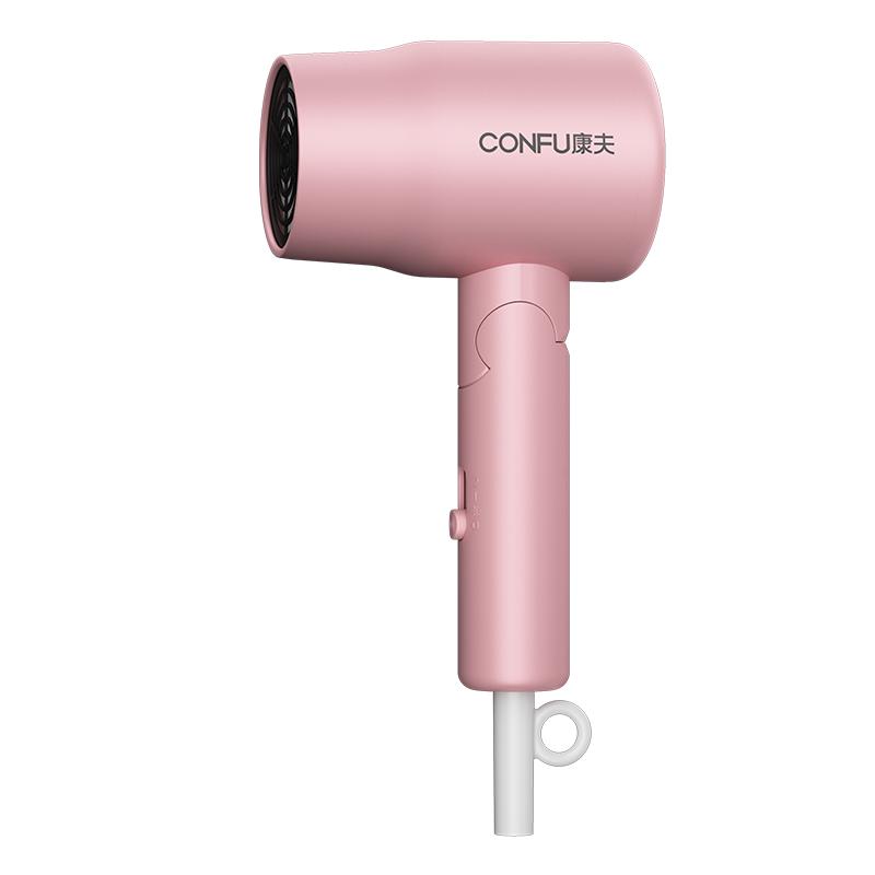 ���򴵷�����ø����ӻ����紵���С����������ѧ���۵���Я��Ͳ