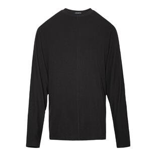 LEONSENSE力上司 再生纤维发热面料 宽松慵懒随性【反季清仓】